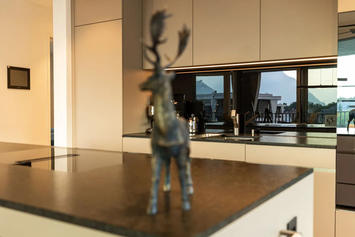 The very best of Lindenpark - Foto 12 von 20