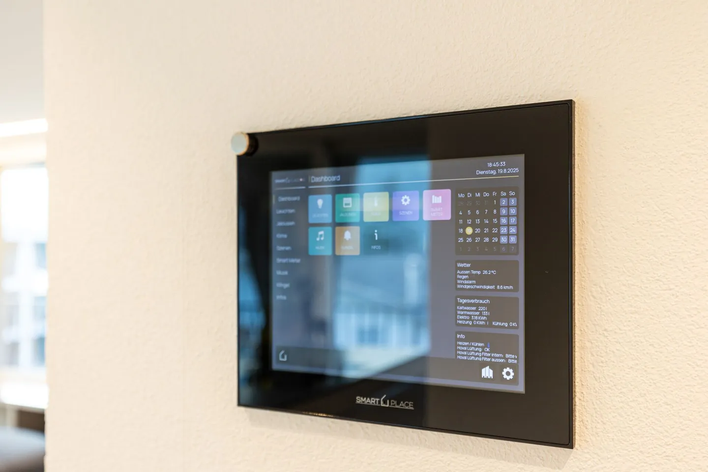 The very best of Lindenpark - Foto 13 von 20