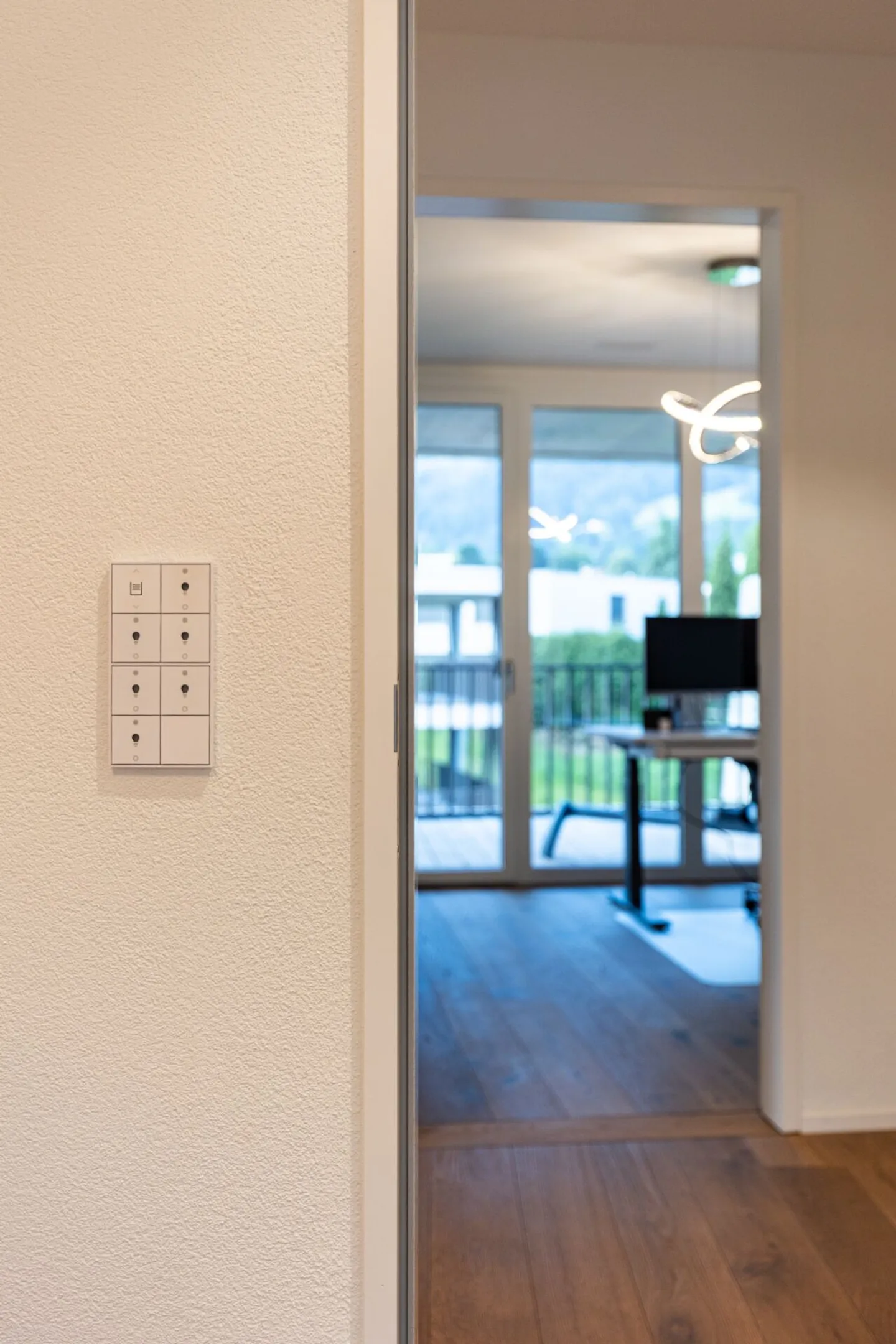 The very best of Lindenpark - Foto 14 von 20