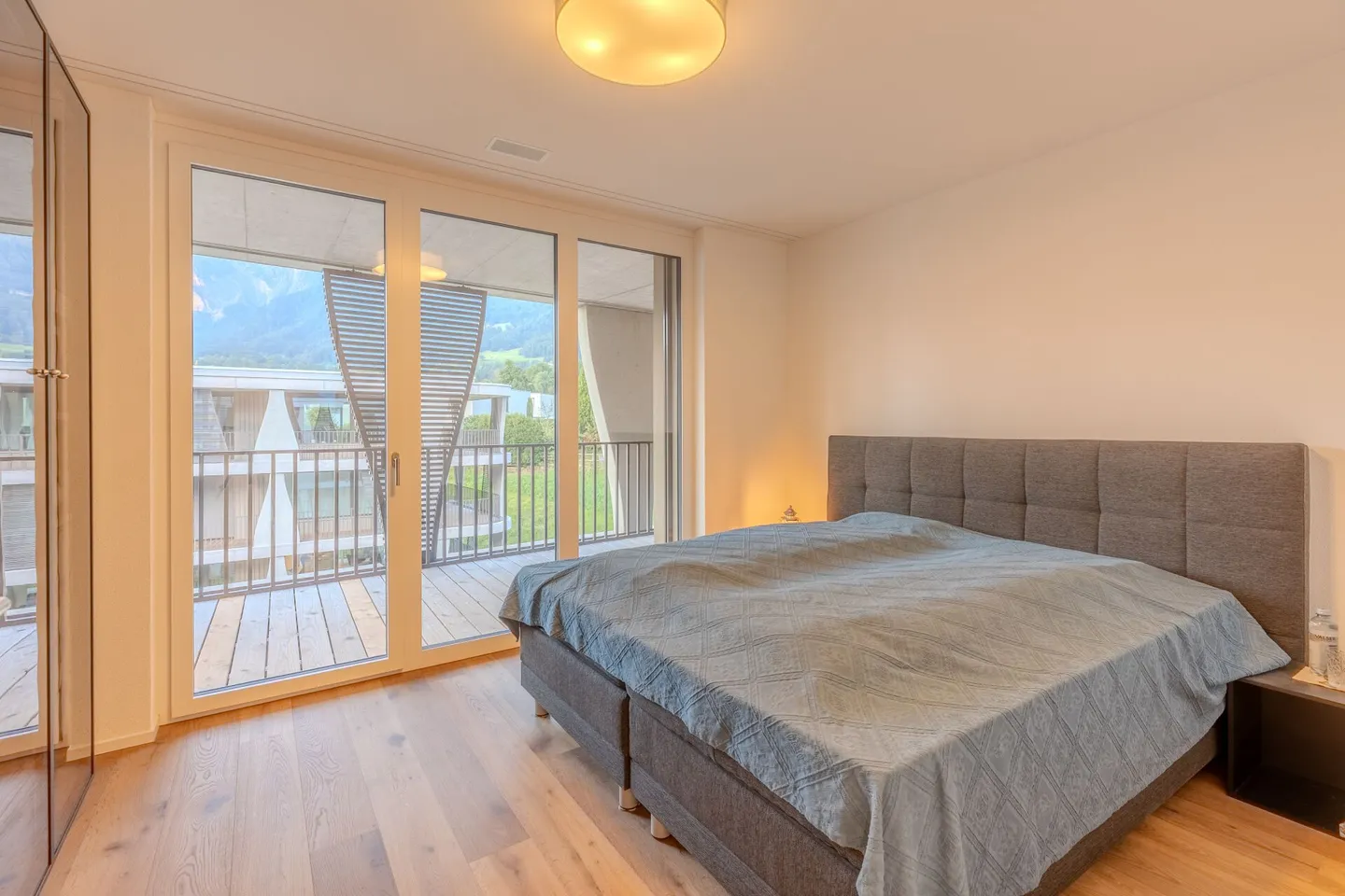 The very best of Lindenpark - Foto 15 von 20