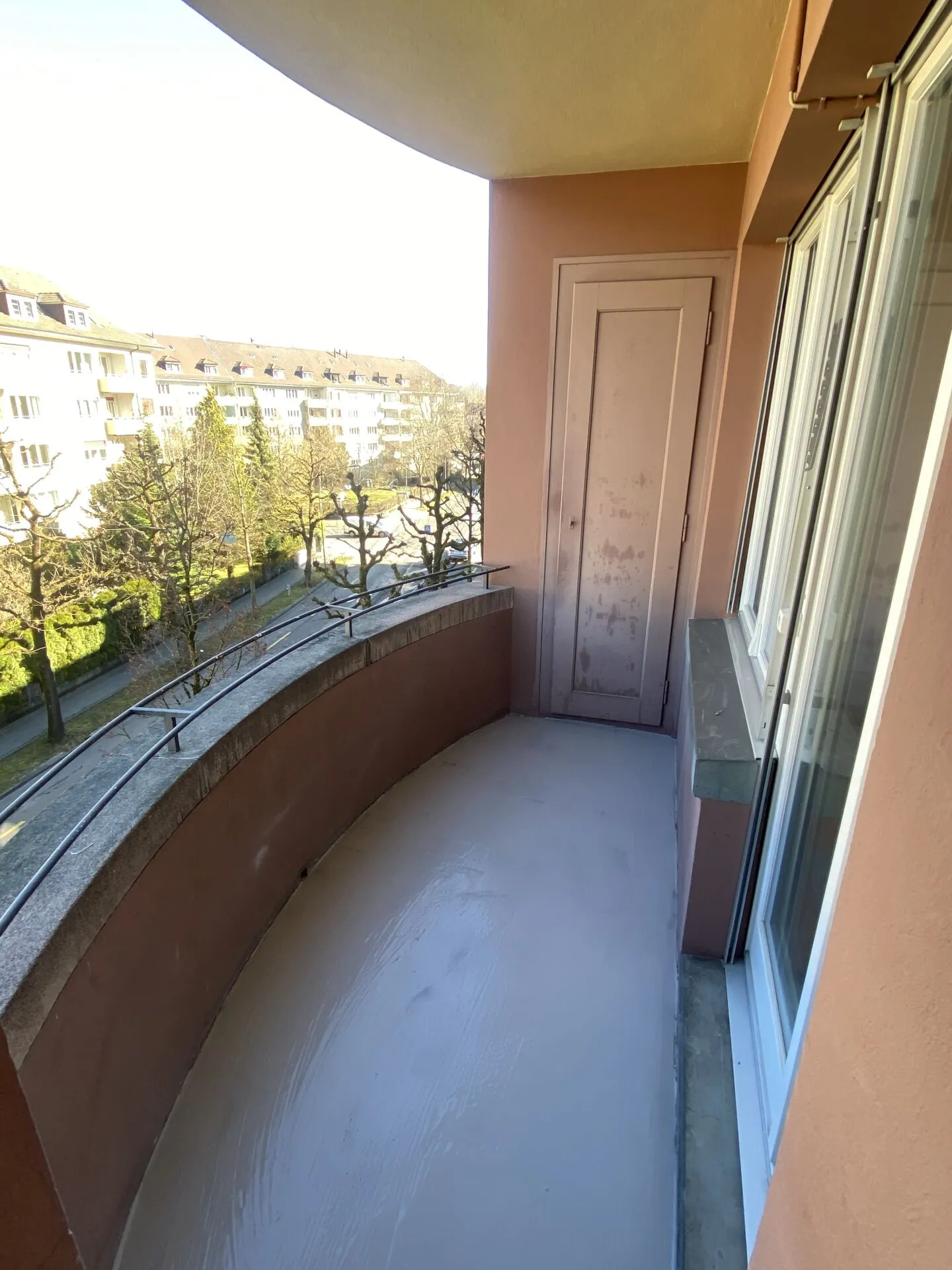 Charmante 3-Zimmer-Wohnung - Foto 4 von 11