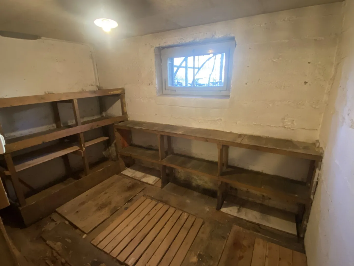 Charmante 3-Zimmer-Wohnung - Foto 11 von 11