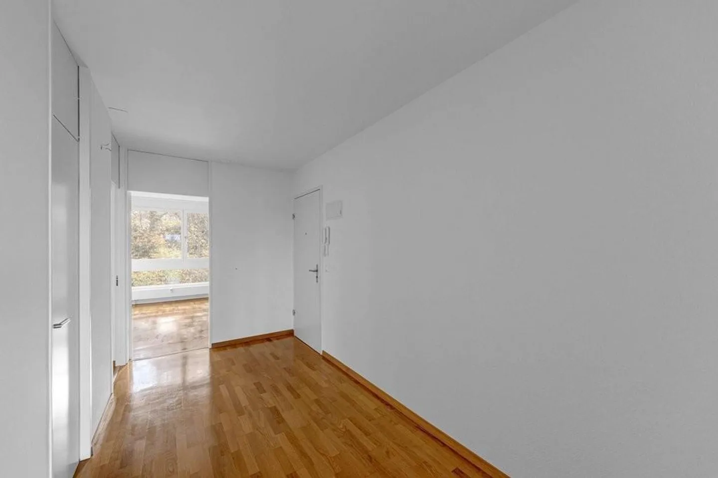 La tua nuova casa a Bruderholz - Foto 2 di 7