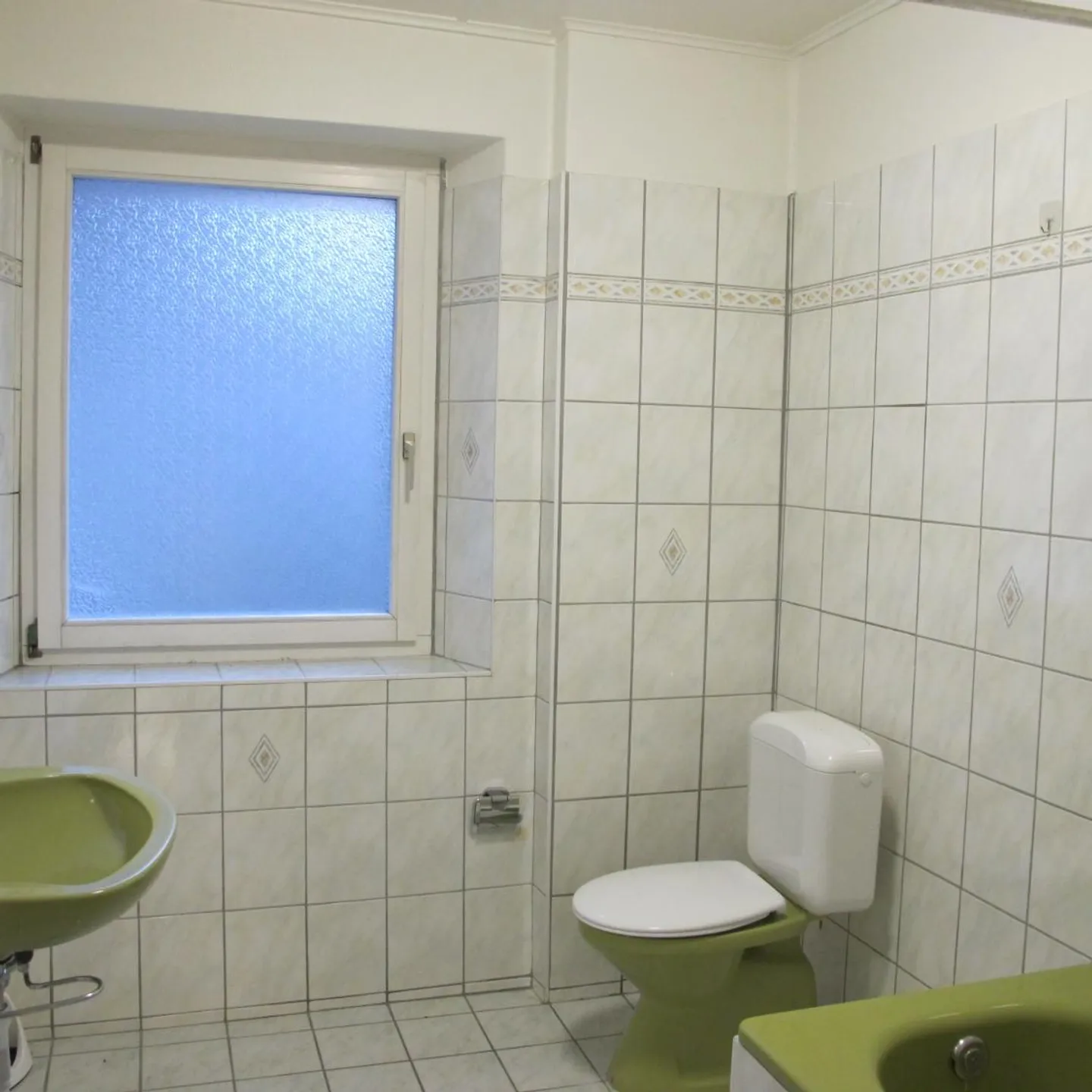 Appartamento 5 stanze - Foto 3 di 8