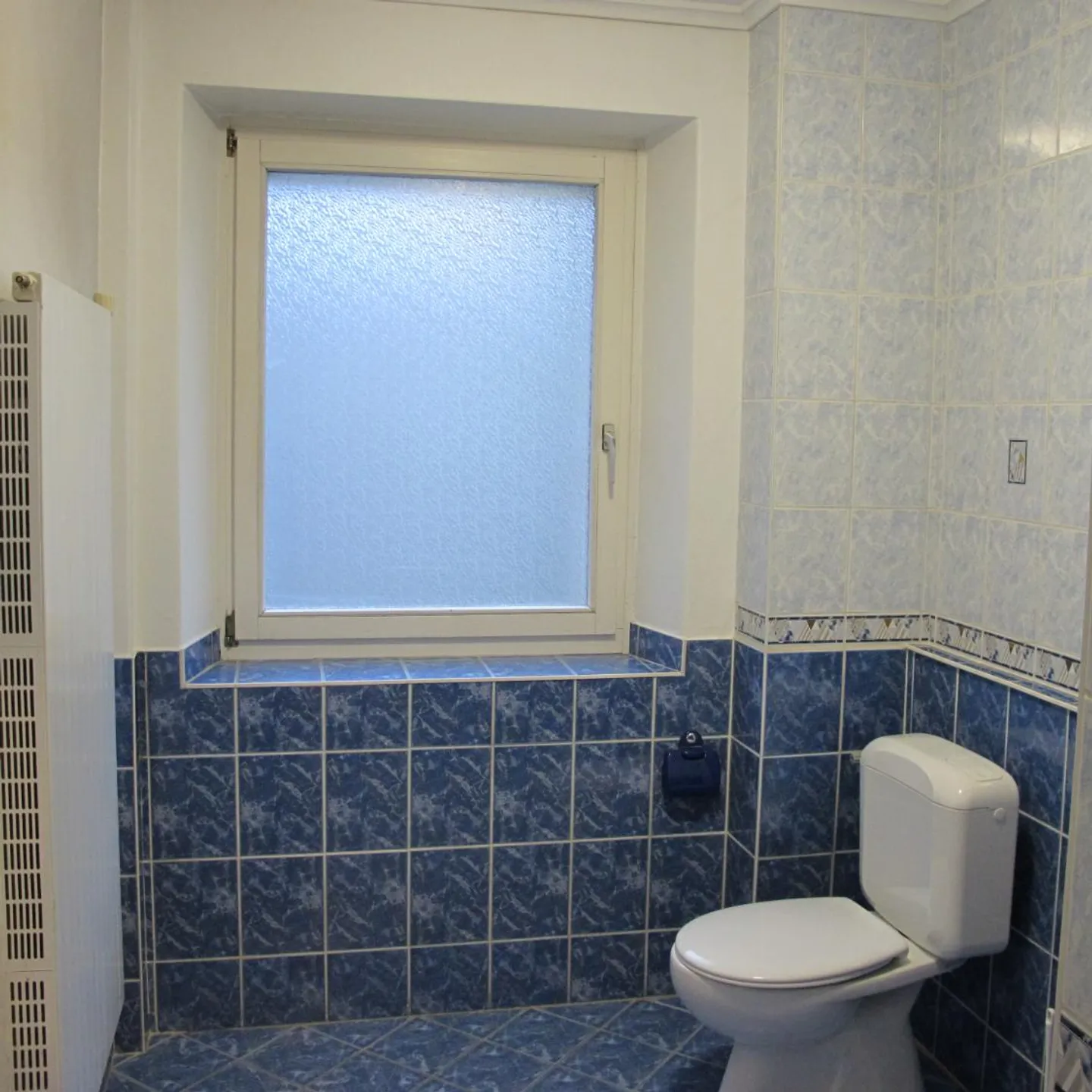 Appartamento 5 stanze - Foto 4 di 8