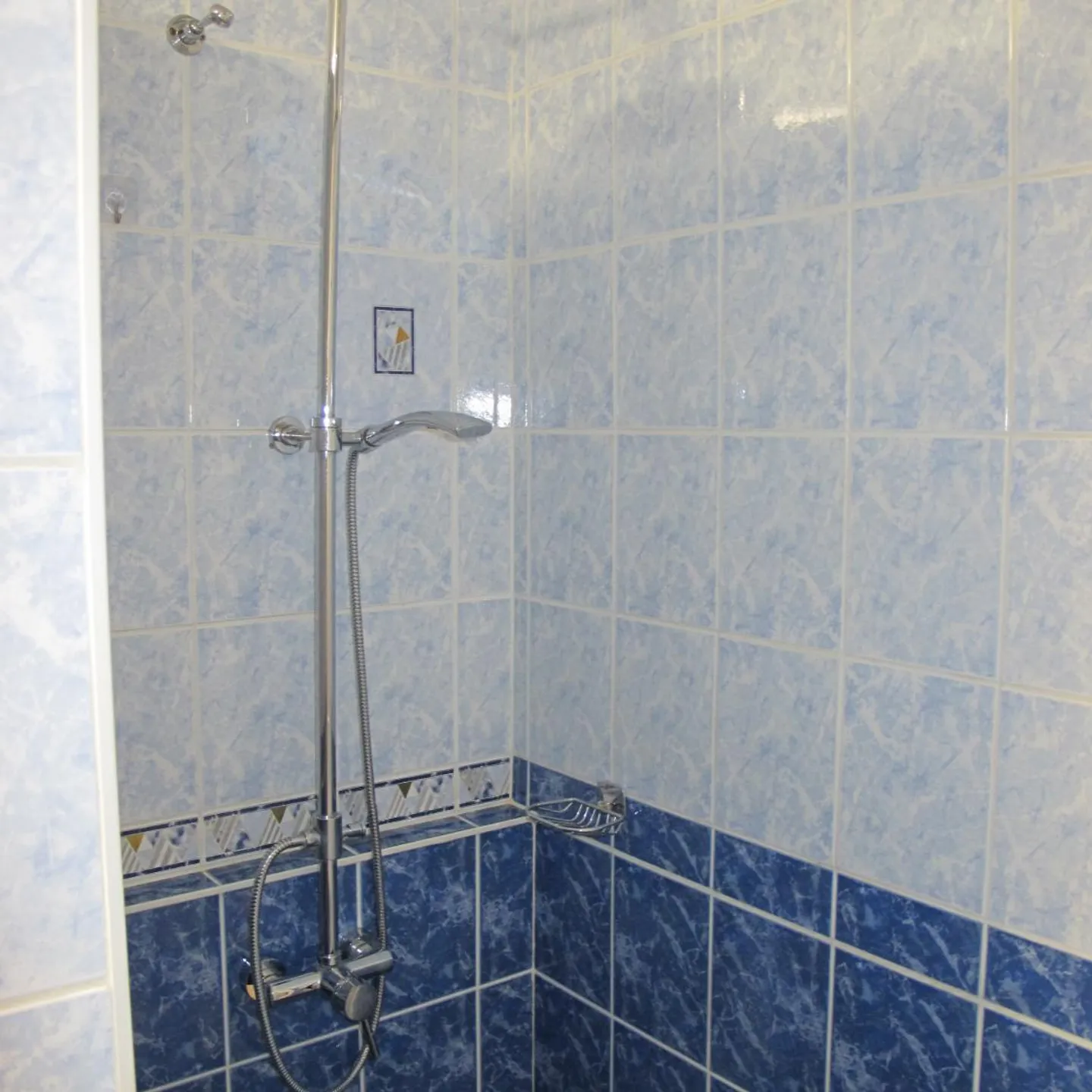 Appartamento 5 stanze - Foto 5 di 8