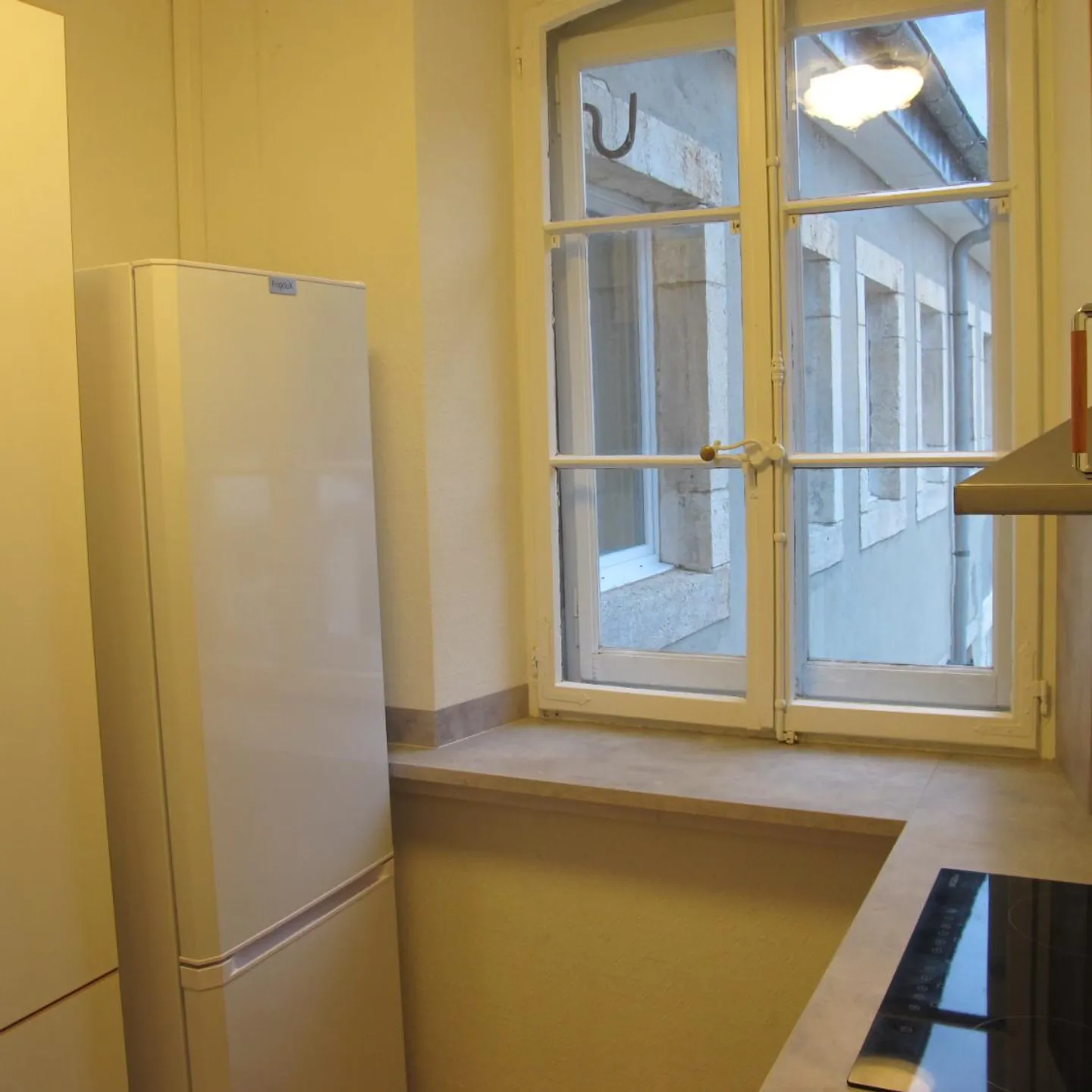 Appartamento 5 stanze - Foto 6 di 8