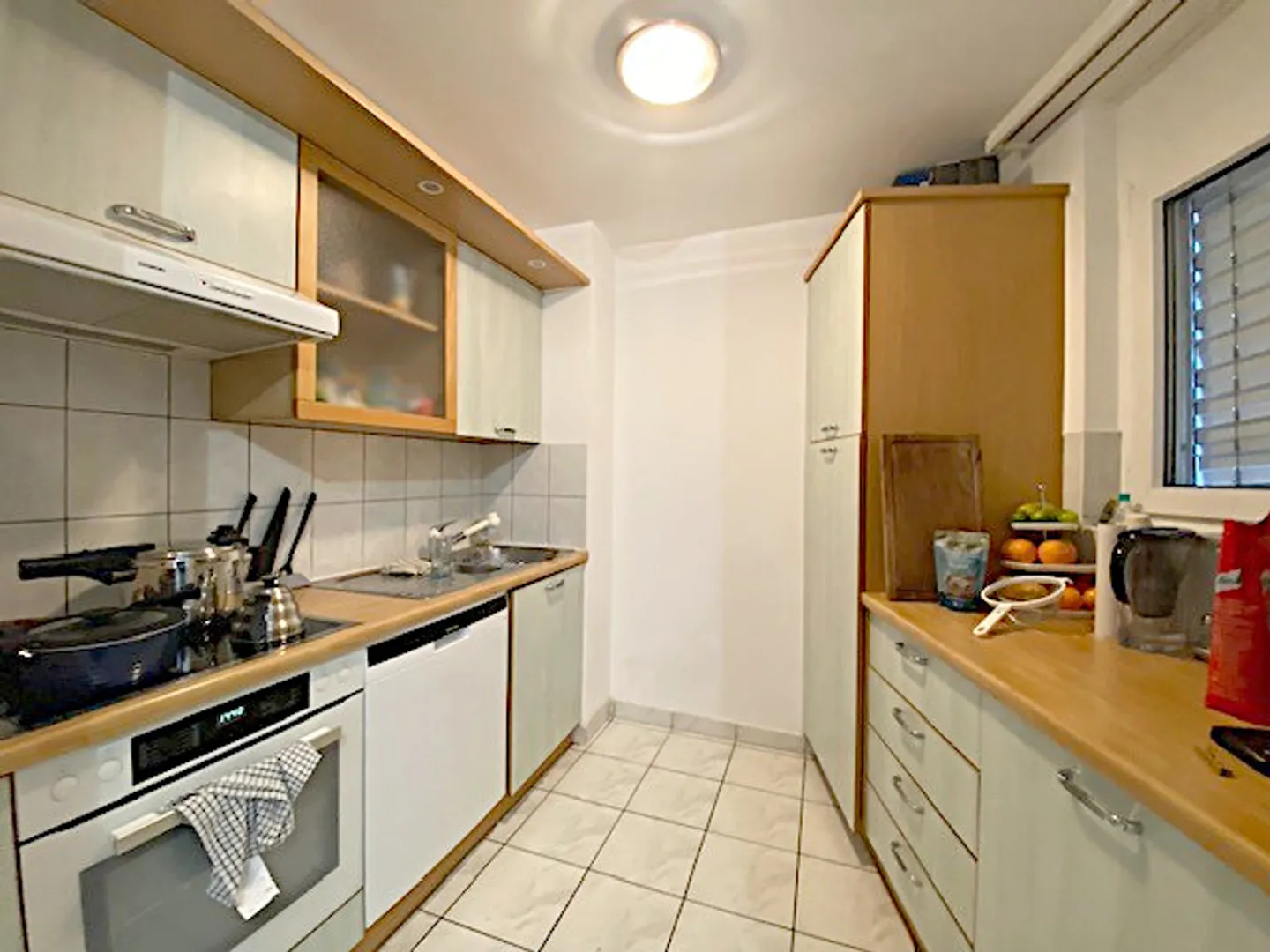 Duplex 4 rooms - Photo 6 of 9