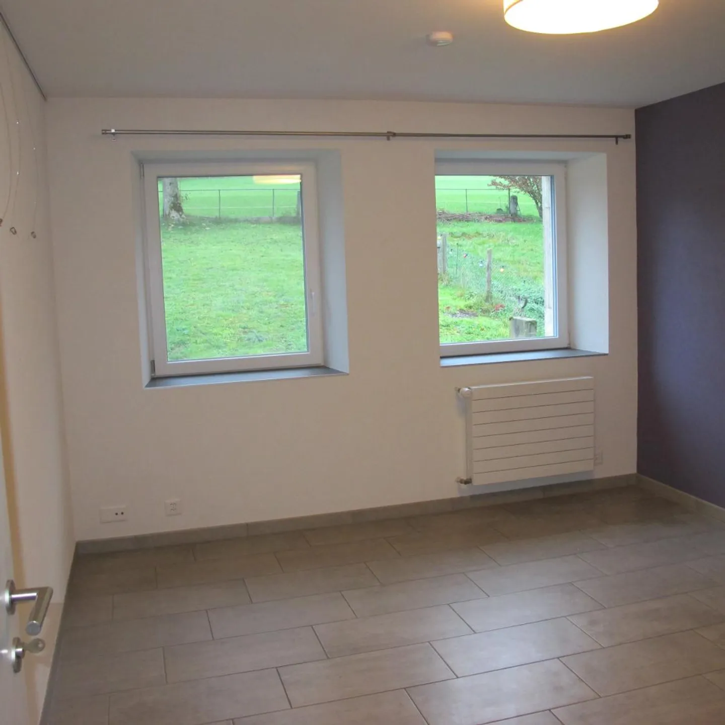 Appartamento 5 stanze - Foto 7 di 8