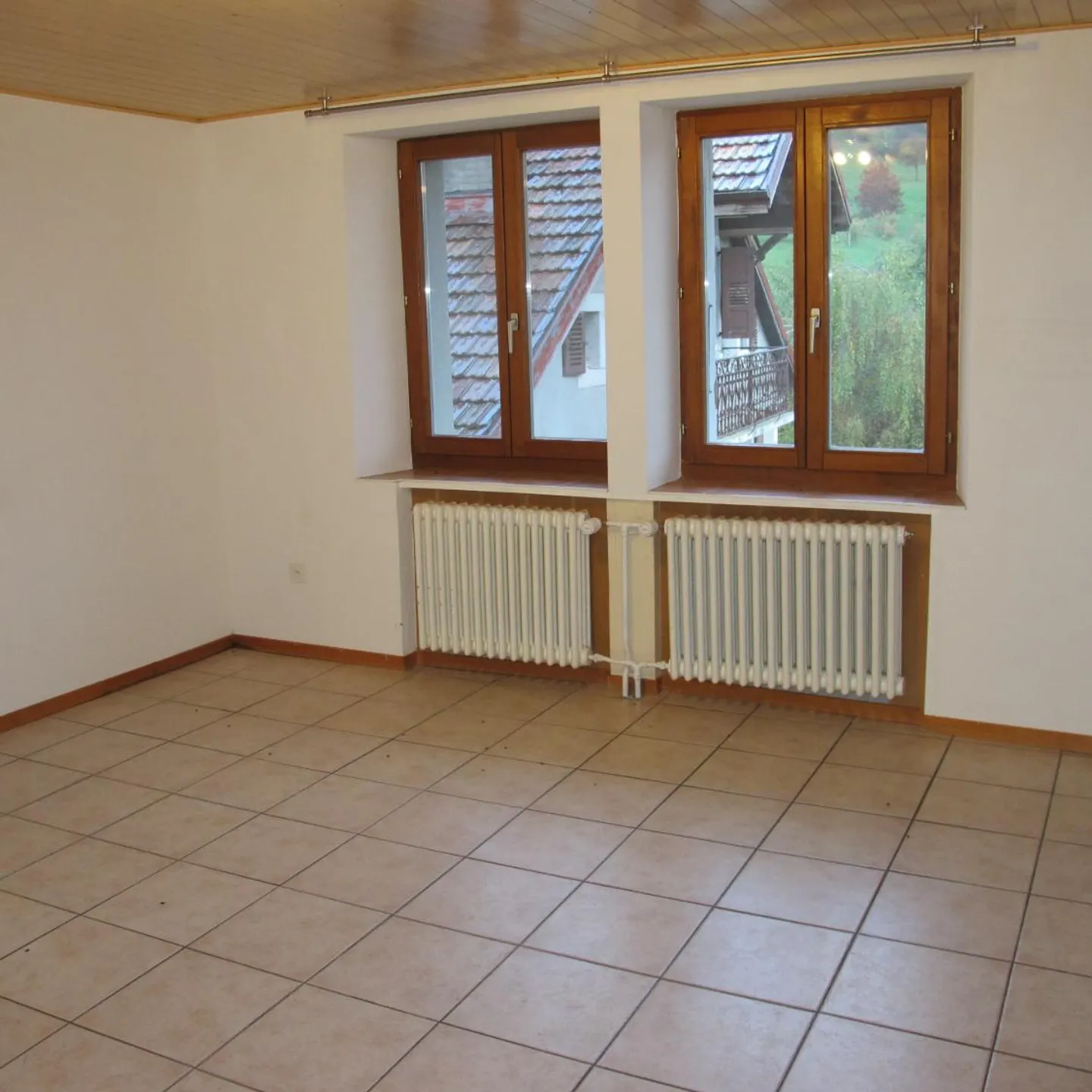 Appartamento 5 stanze - Foto 8 di 8