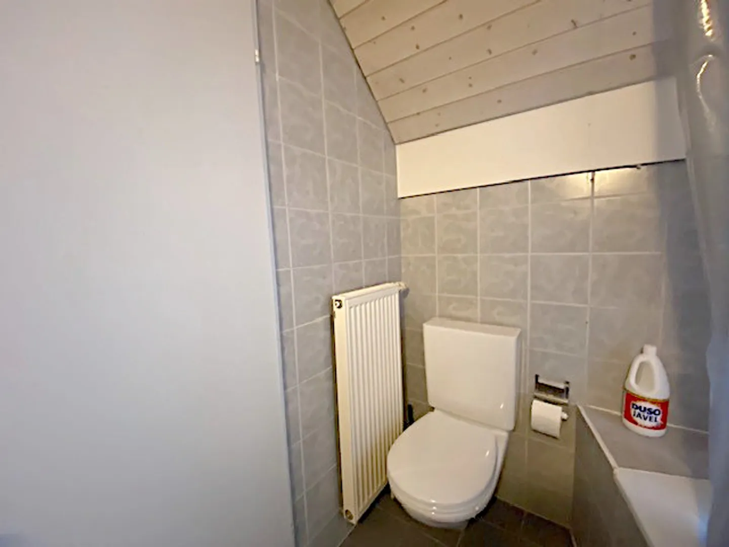 Duplex 4 rooms - Photo 8 of 9