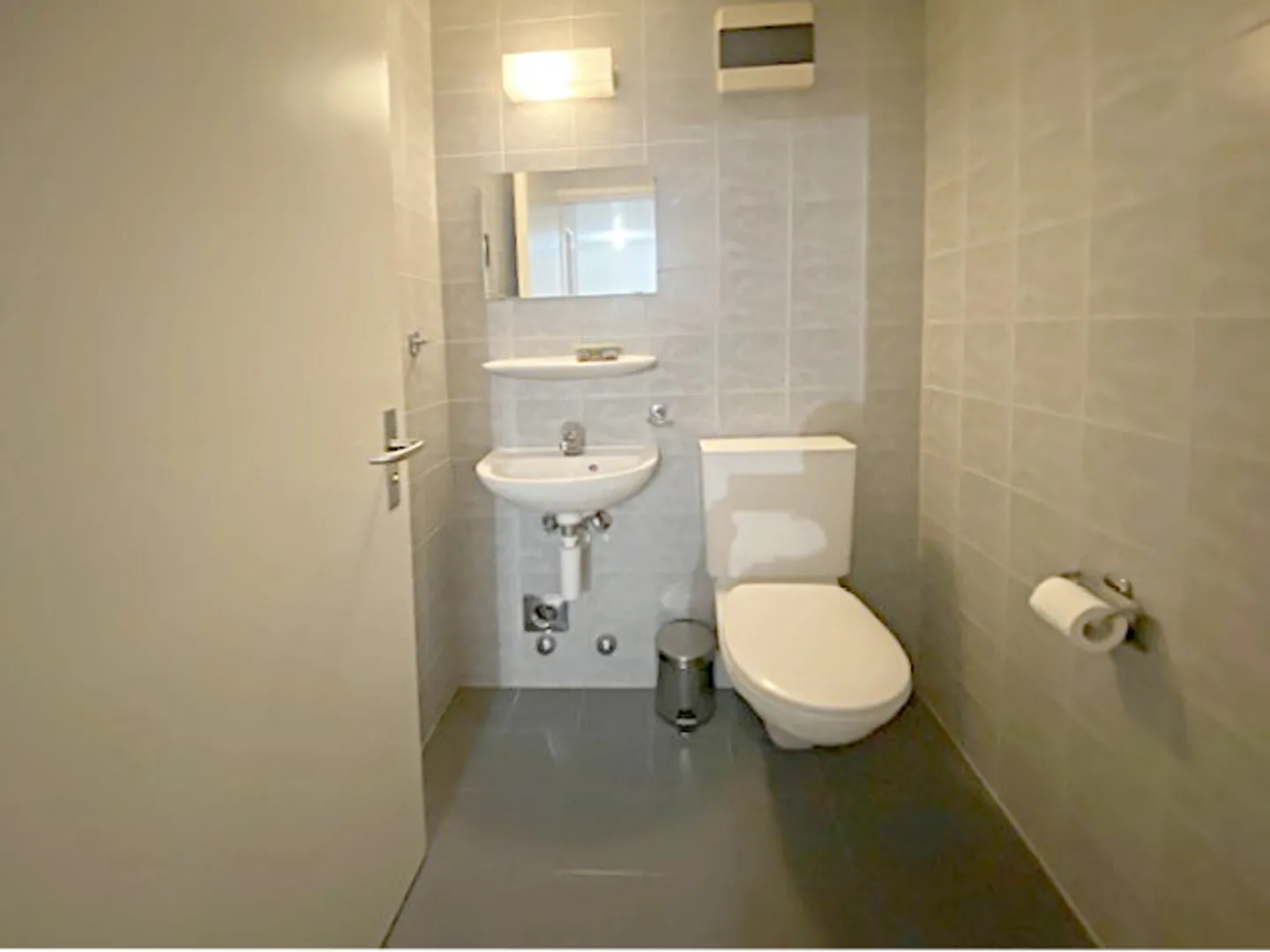 Duplex 4 rooms - Photo 9 of 9