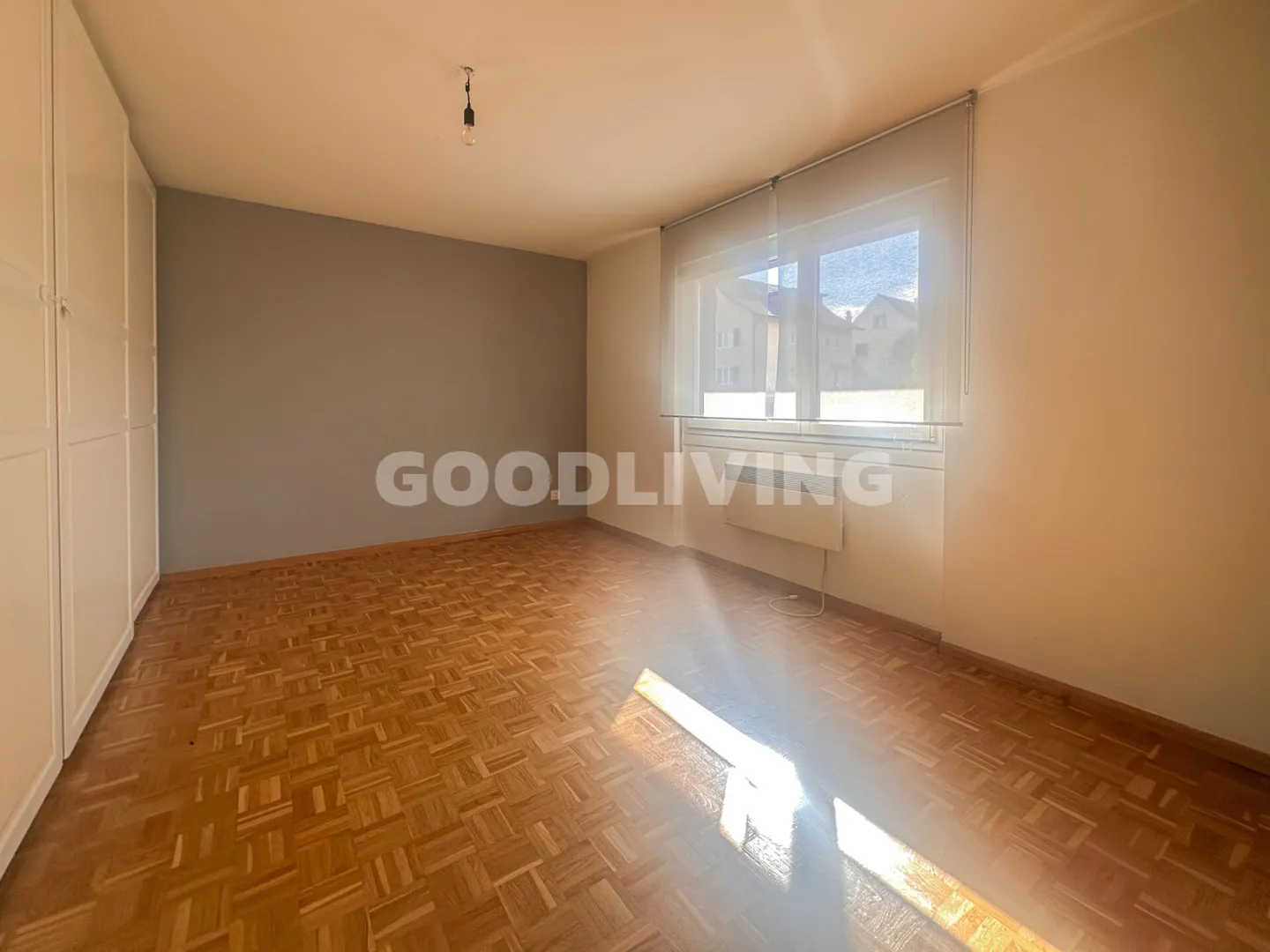 Maisonette da sogno con vista libera - Foto 3 di 8