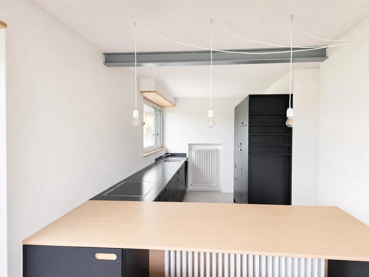 5-room single-family house in the green Klettgau - Photo 4 of 10