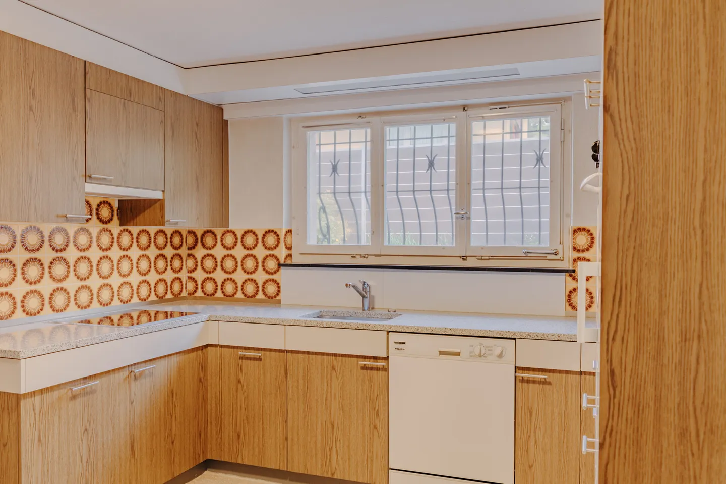 Maison individuelle à vendre - Photo 4 sur 10