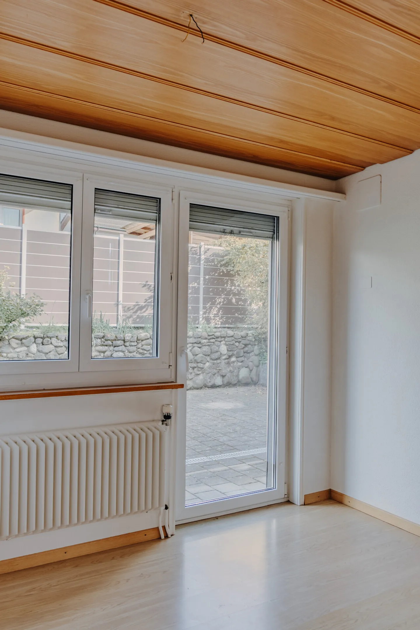 Maison individuelle à vendre - Photo 5 sur 10