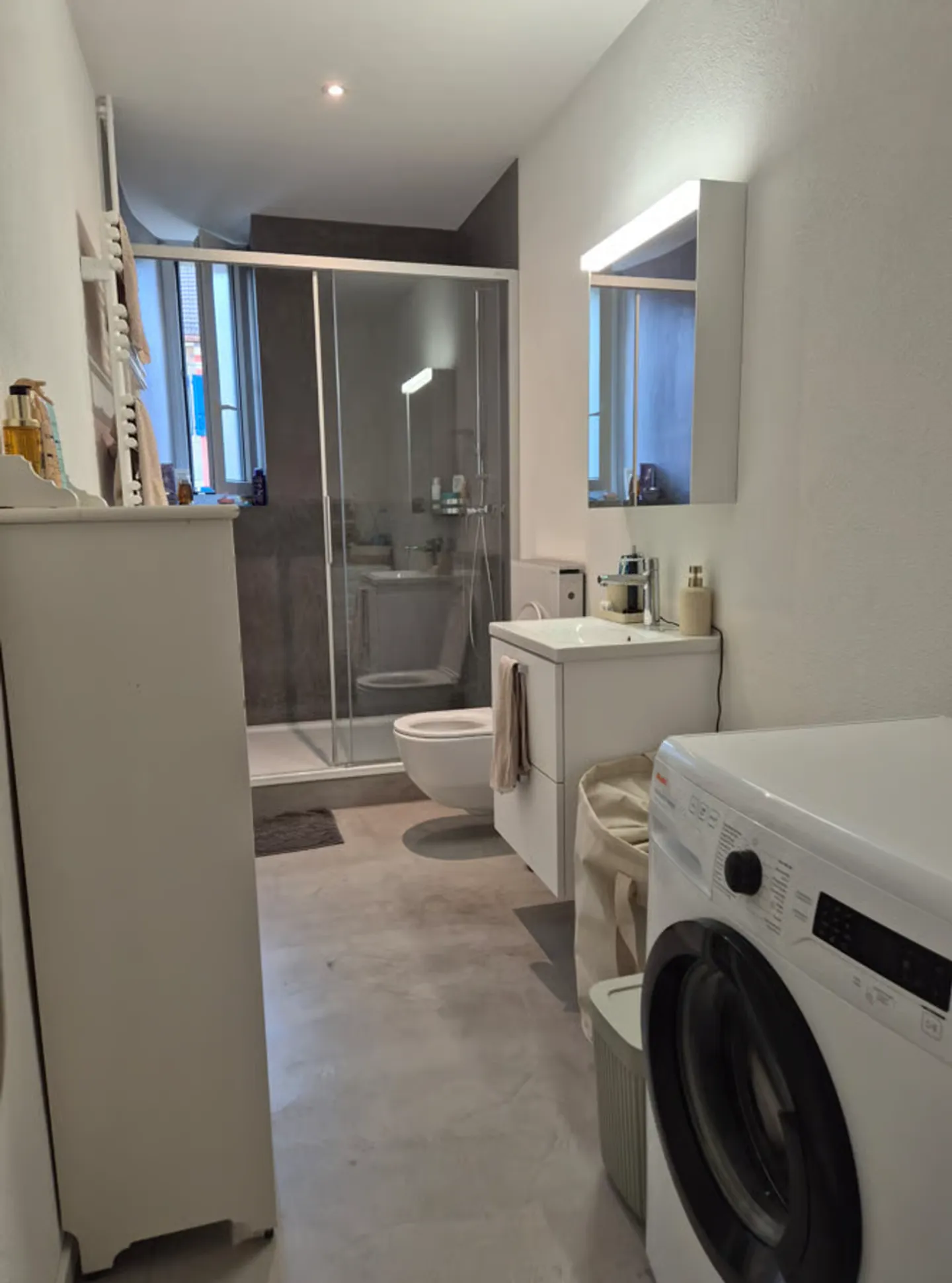 Appartamento 3.5 stanze - Foto 5 di 5