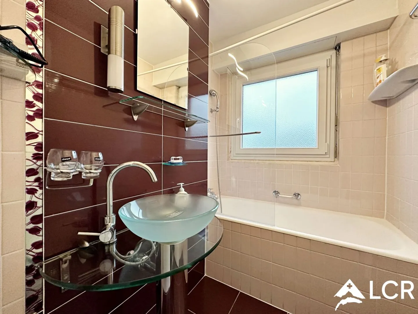 Appartamento ammobiliato in affitto - Foto 7 di 9