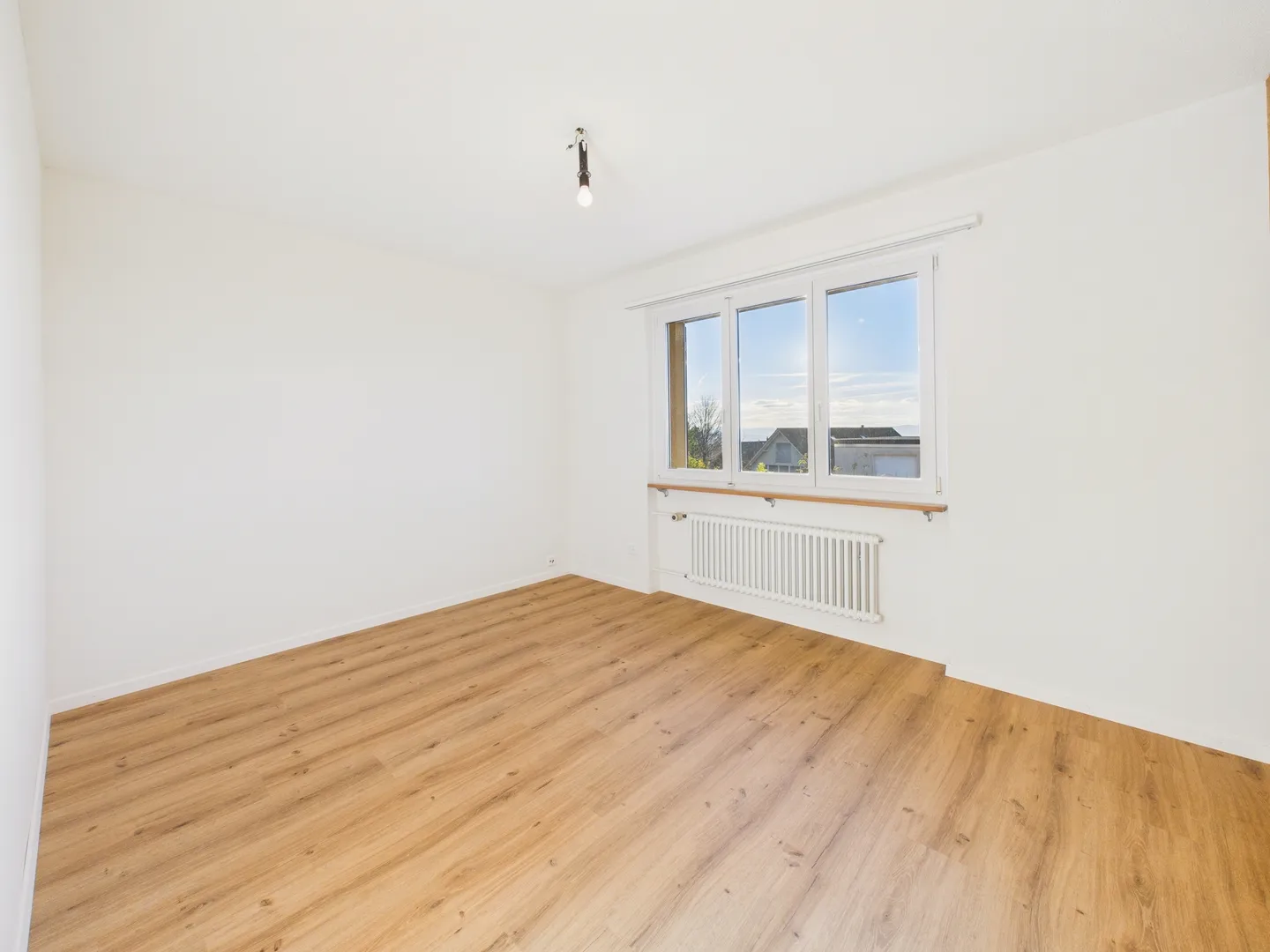 Stepped house for rent - Photo 6 of 13