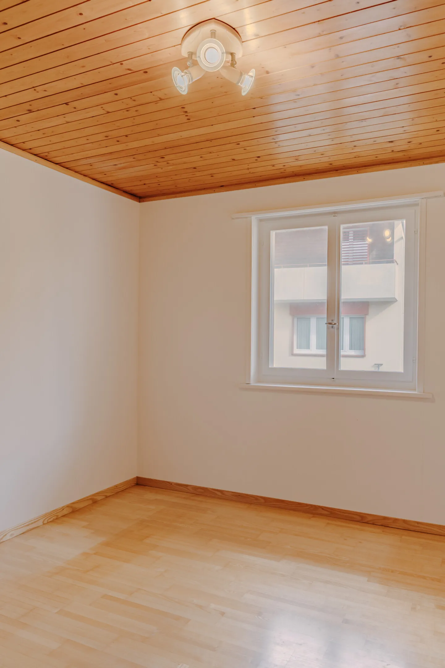 Maison individuelle à vendre - Photo 6 sur 10