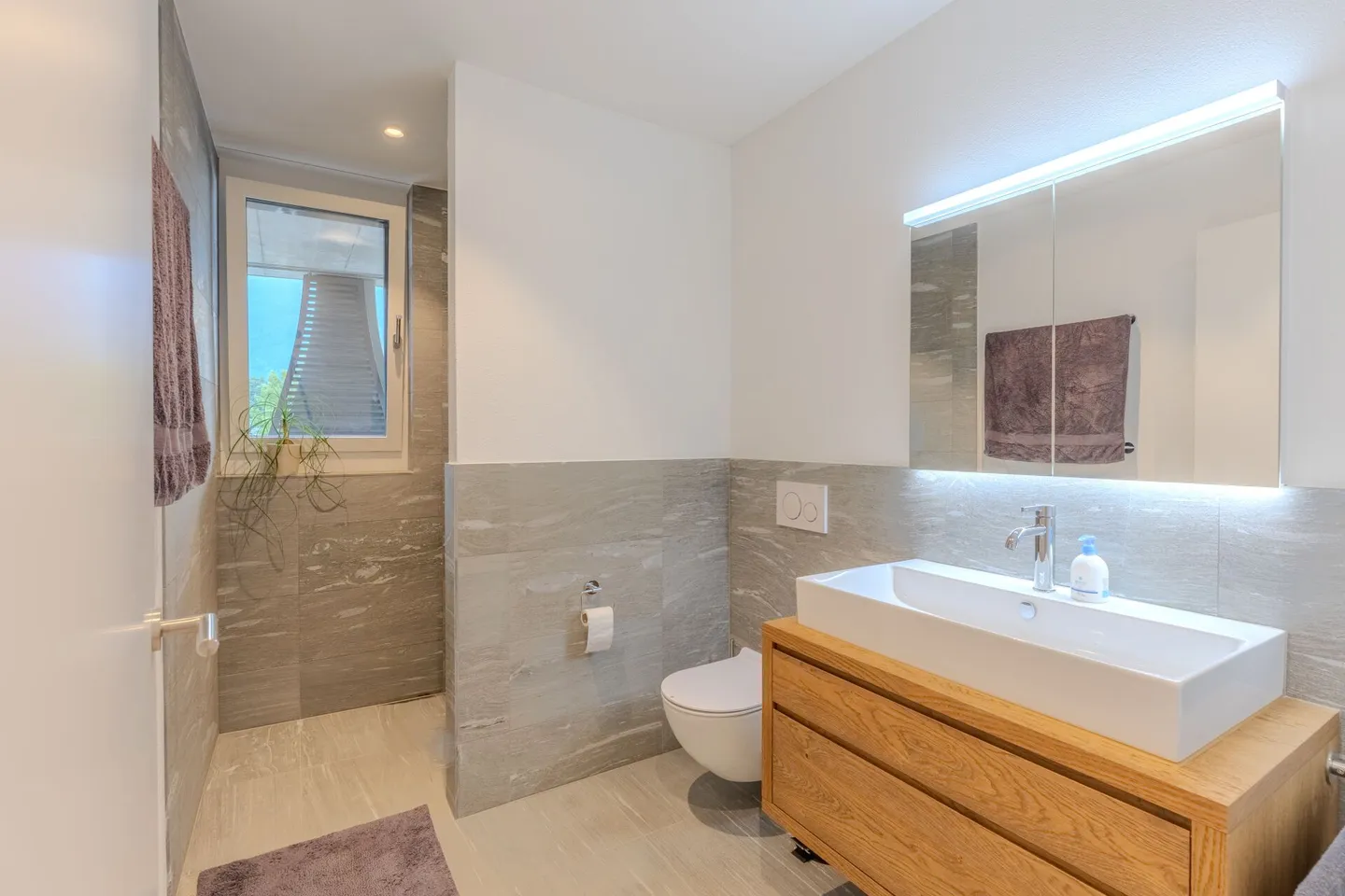 The very best of Lindenpark - Foto 16 von 20