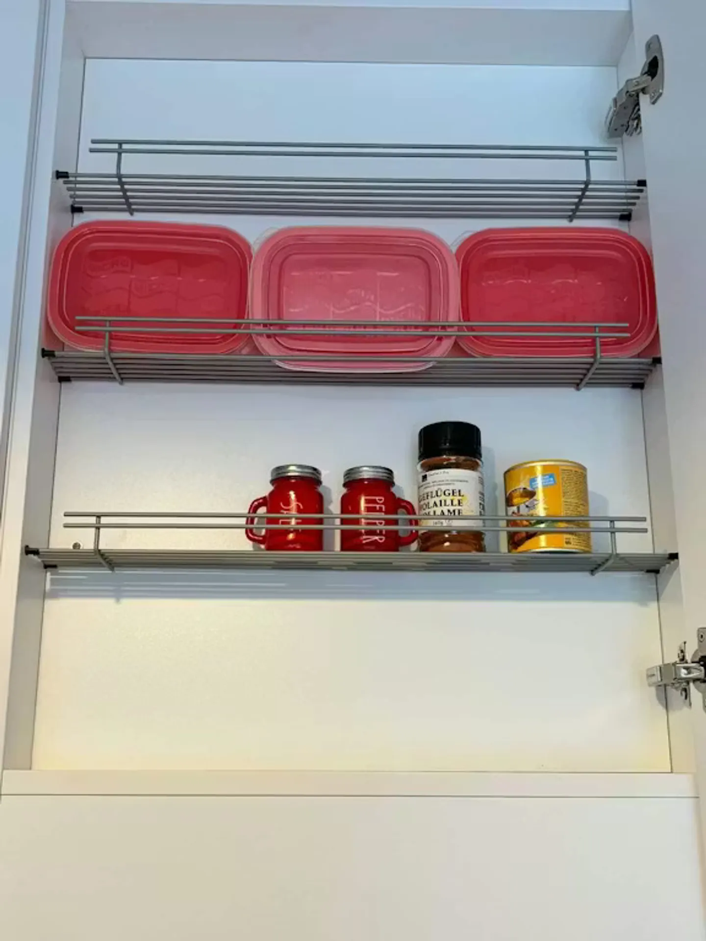 Chalet Incantevole a Pully - Foto 7 di 10