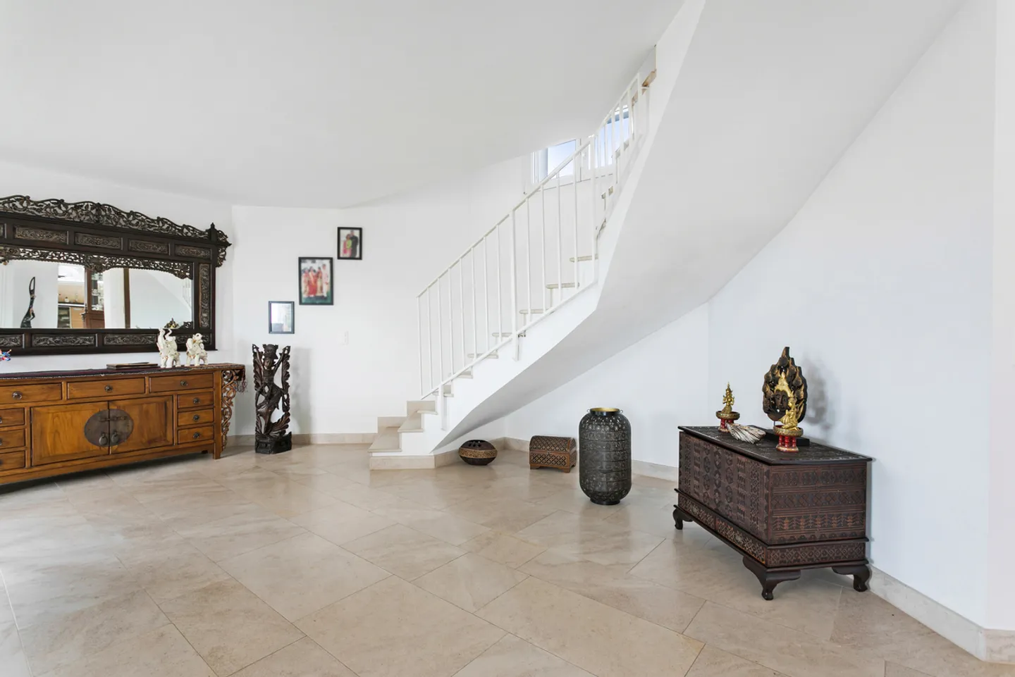 Einfamilienhaus kaufen - Foto 5 von 13