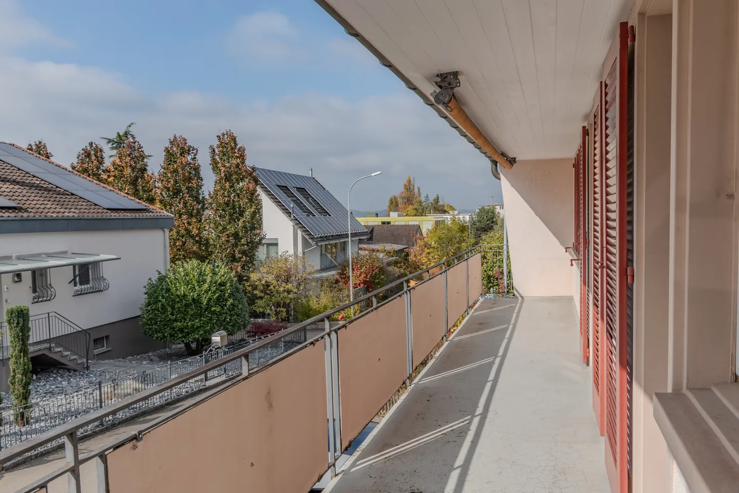 Maison individuelle à vendre - Photo 8 sur 10