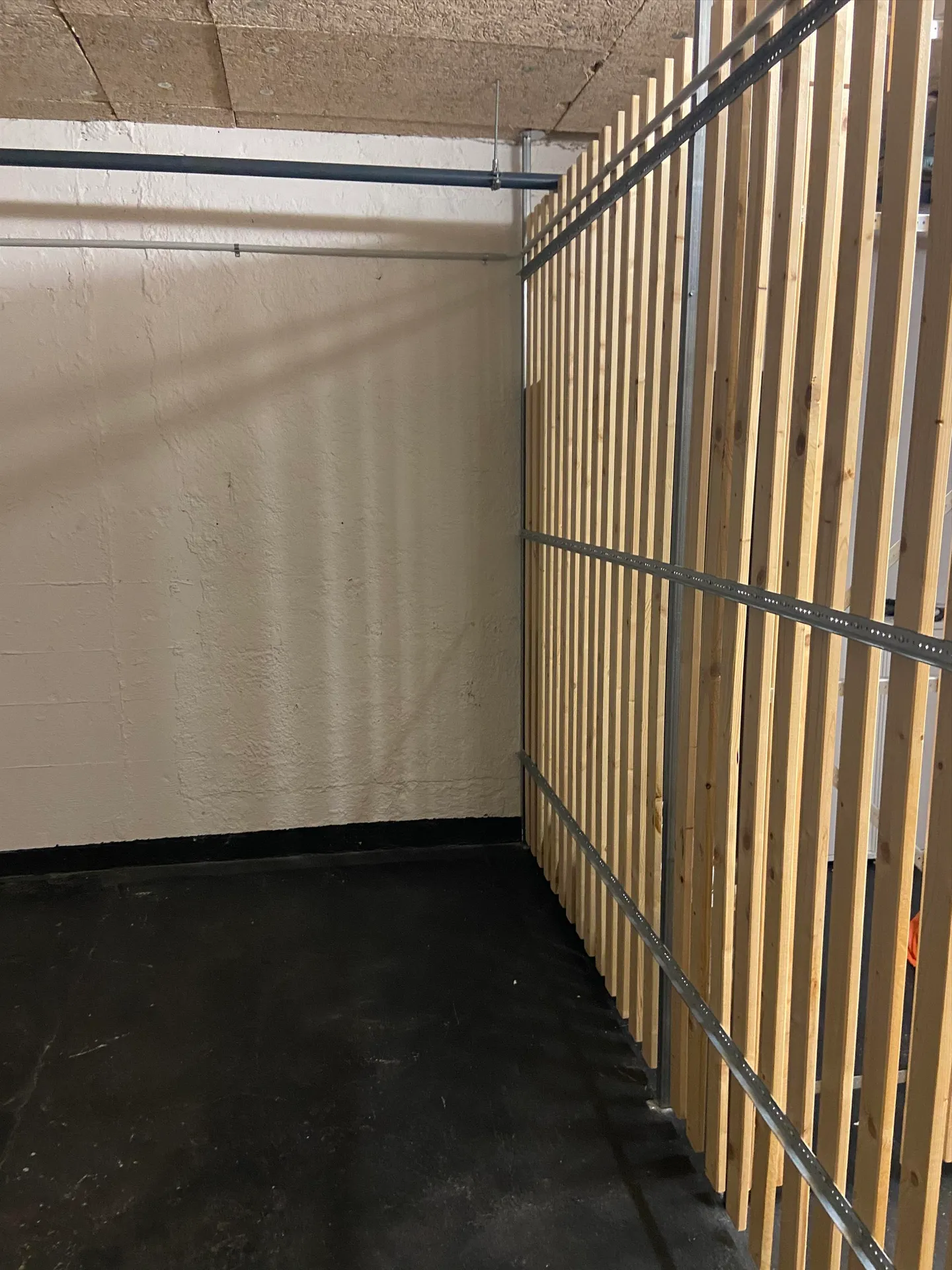 Abstellraum in der Stadt Bern gesucht? - Foto 3 von 3