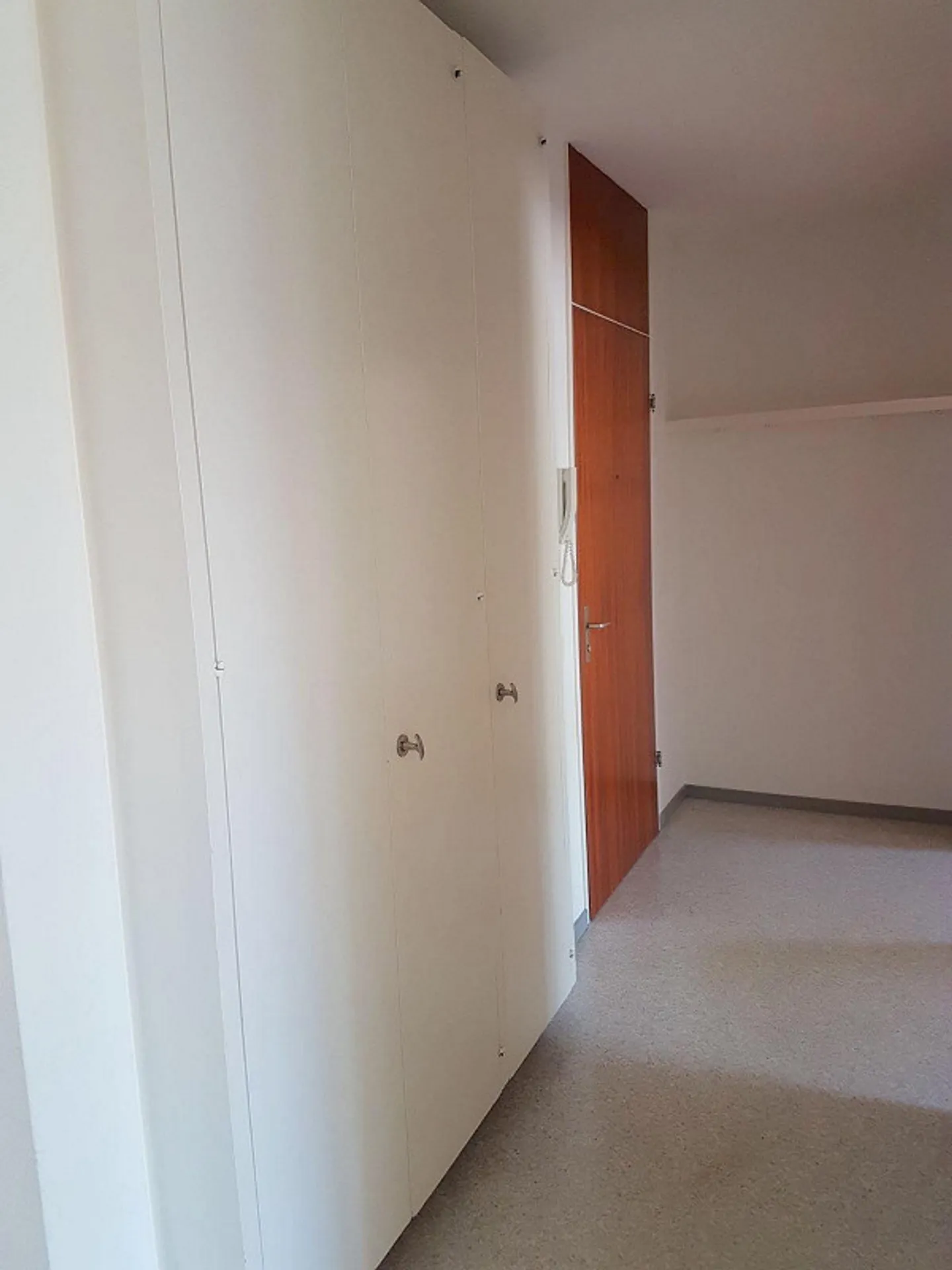 3.5 Zimmer Wohnung mitten in der Stadt Basel - Foto 3 von 8