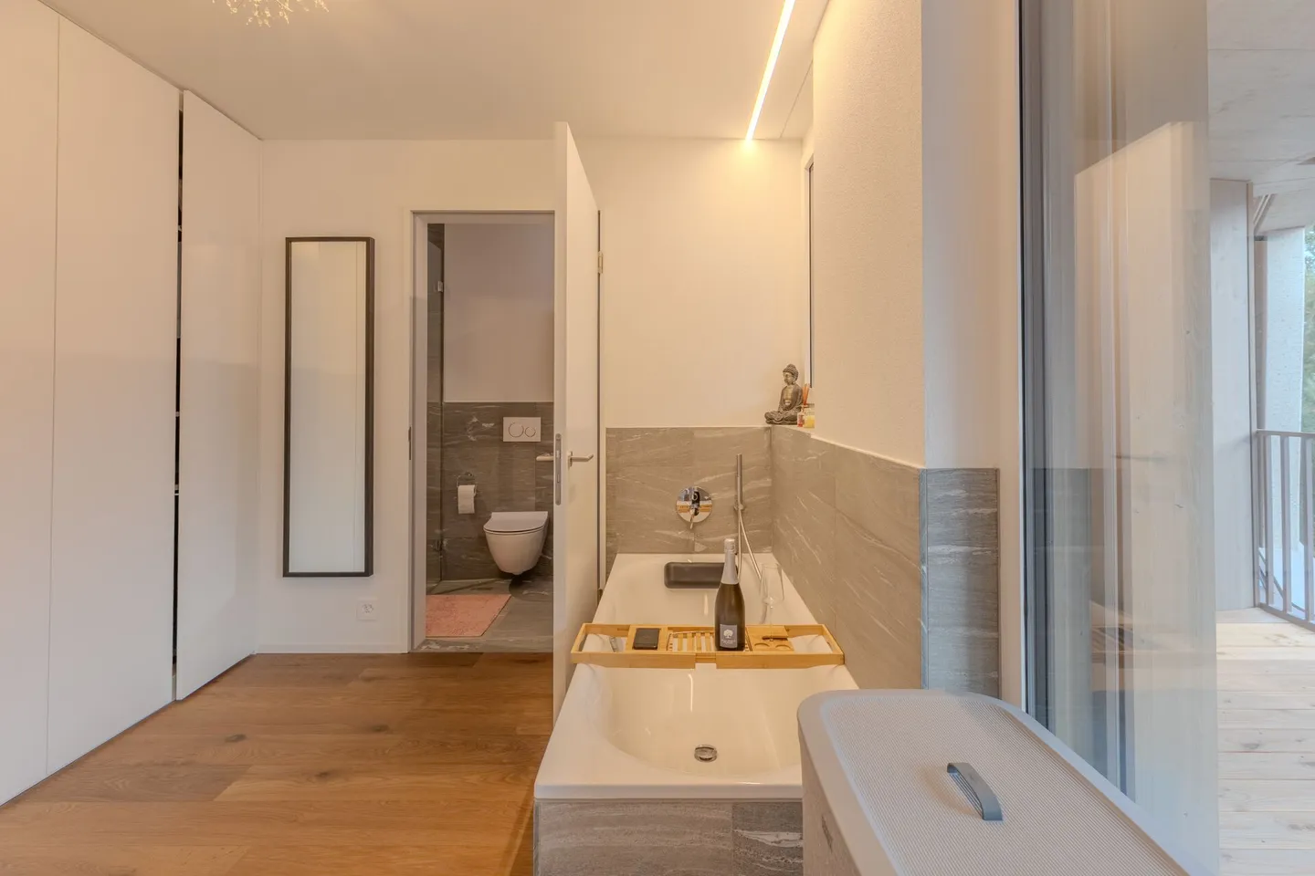 The very best of Lindenpark - Foto 17 von 20