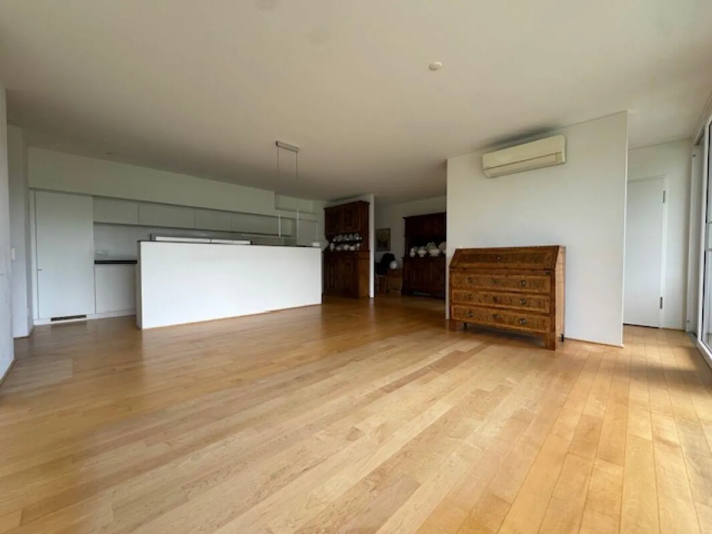 ZU VERKAUFEN IN SOLDUNO - FANTASTISCHES PENTHOUSE MIT ATEMBERAUBENDEM BLICK - Foto 12 von 23