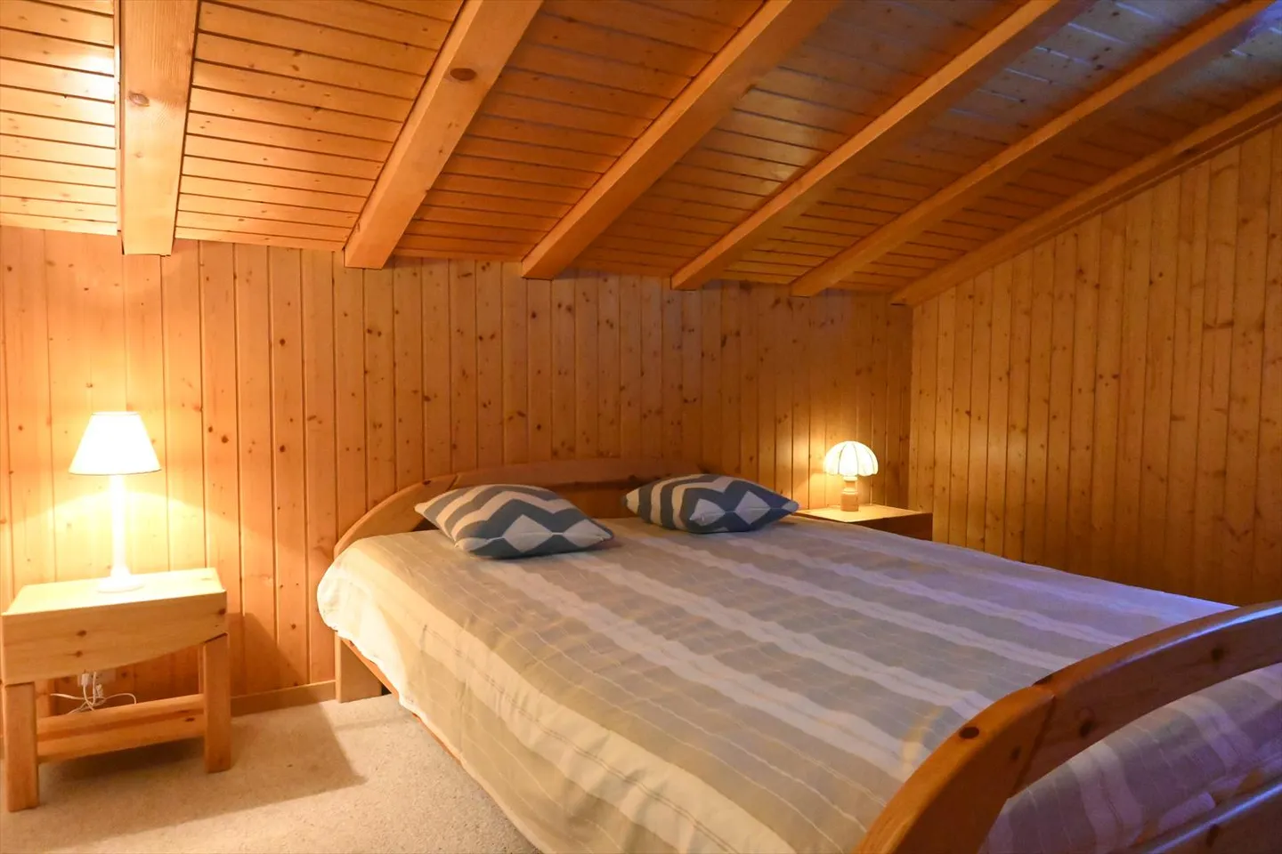 4,5-Zimmer-Wohnung - Foto 5 von 15