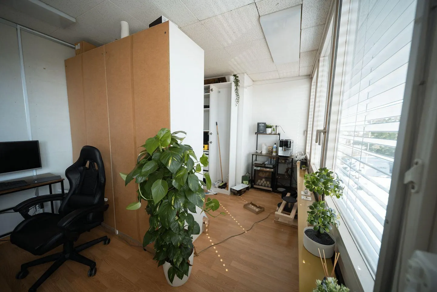 Versatile Commercial Space in Weinfelden - Photo 7 of 7