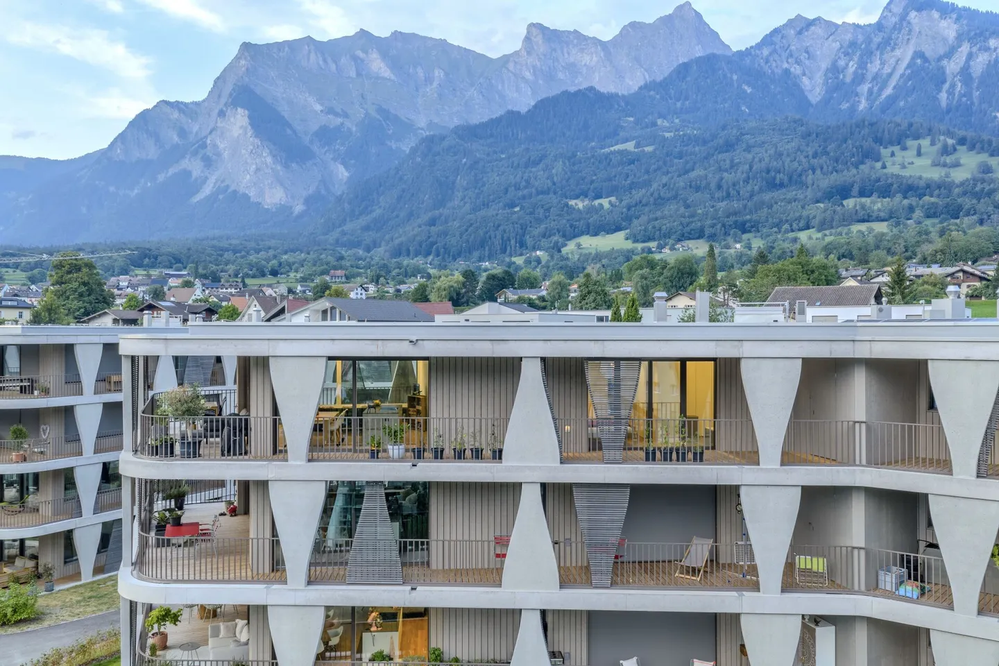 The very best of Lindenpark - Foto 18 von 20