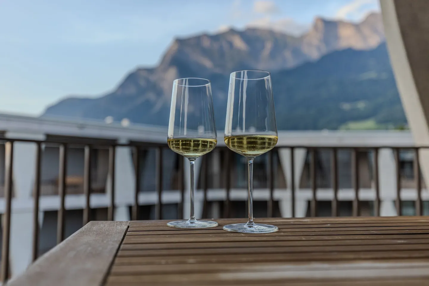 The very best of Lindenpark - Foto 19 von 20