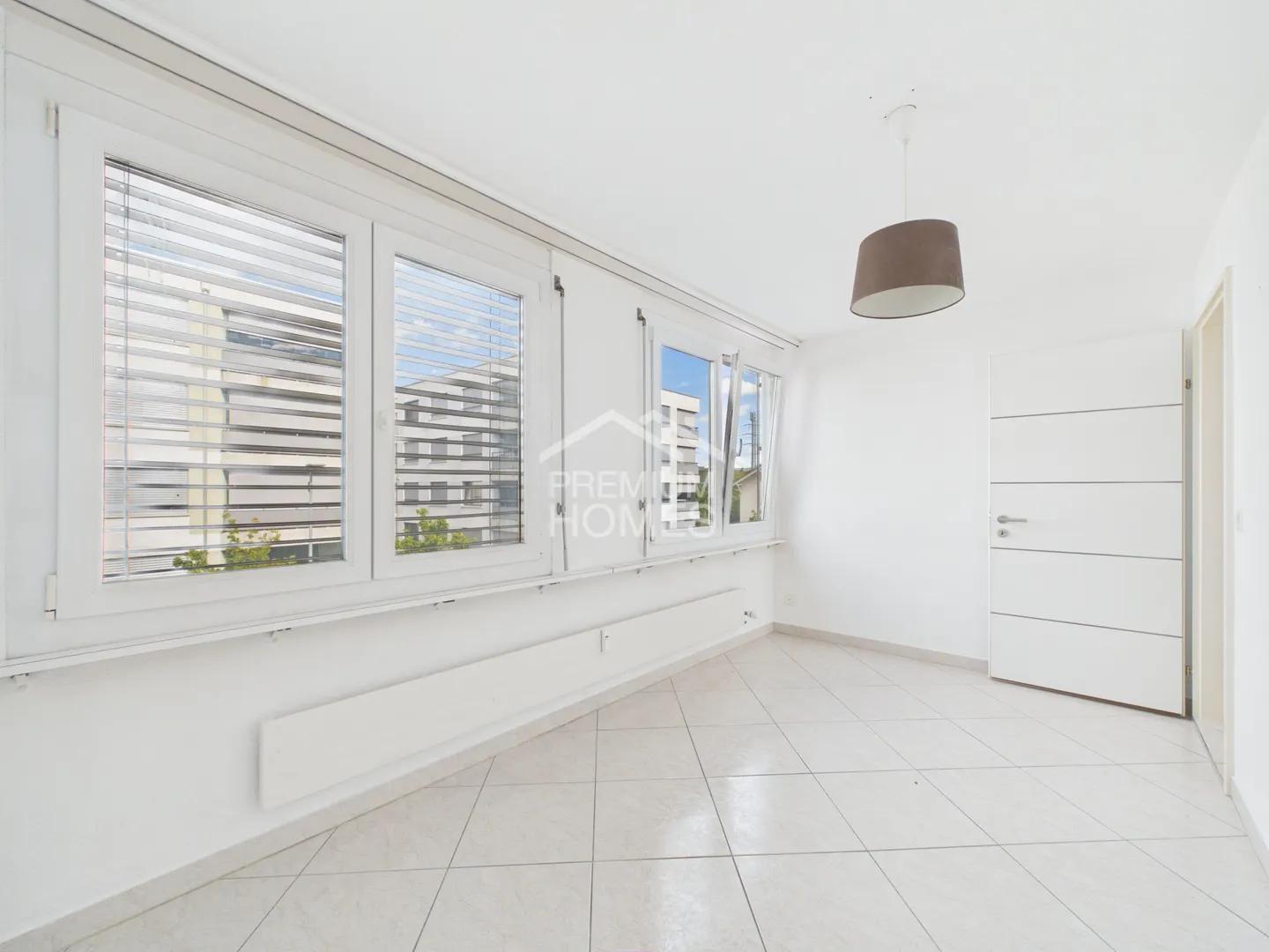 Spacious Apartment in Biberist - Photo 7 of 10