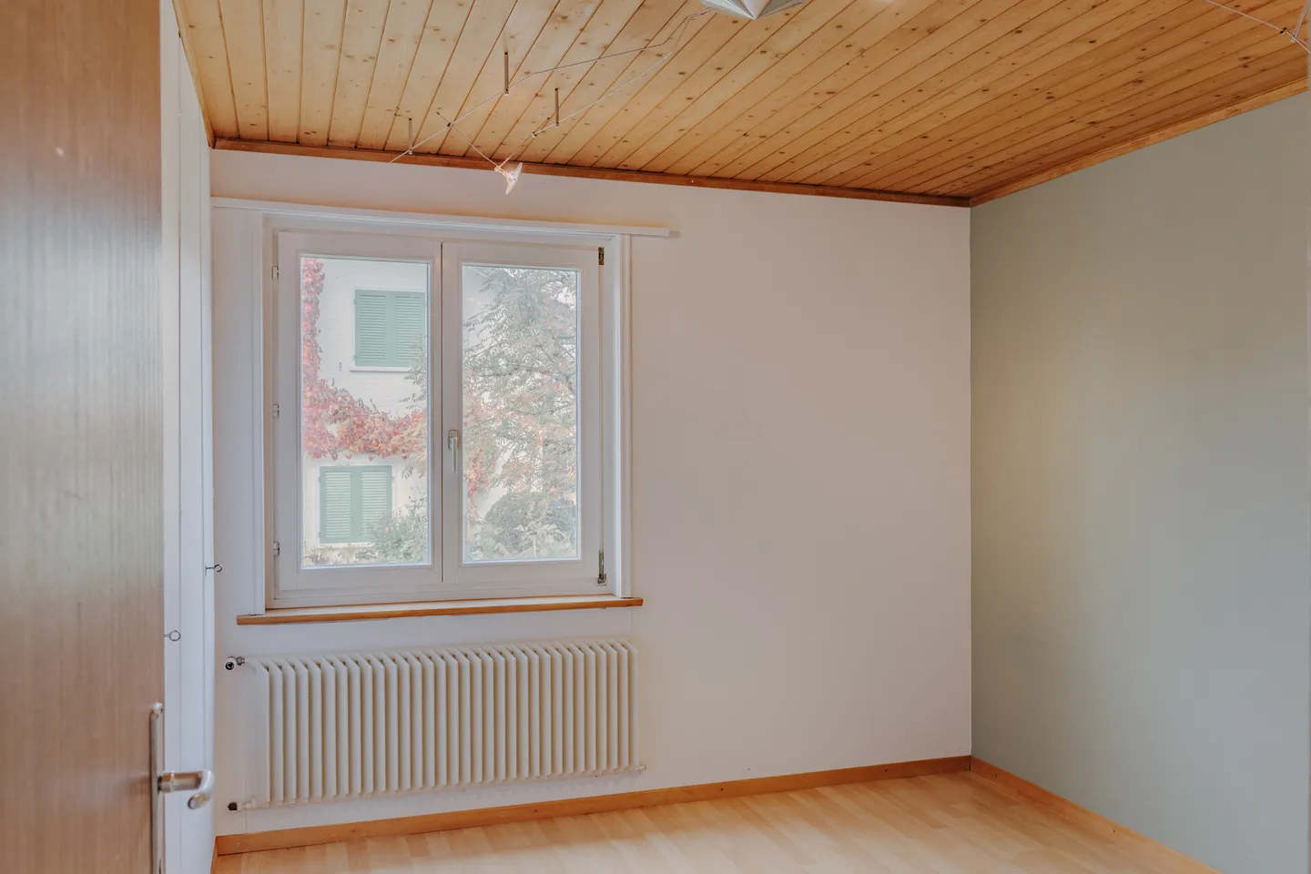 Maison individuelle à vendre - Photo 9 sur 10