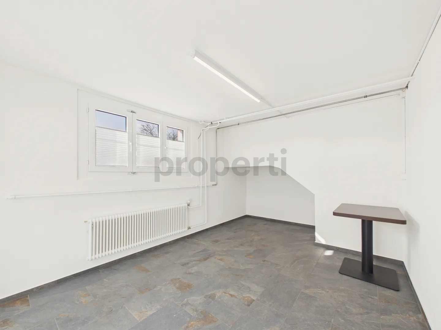 Maison de ville moderne avec jardin - Photo 10 sur 13