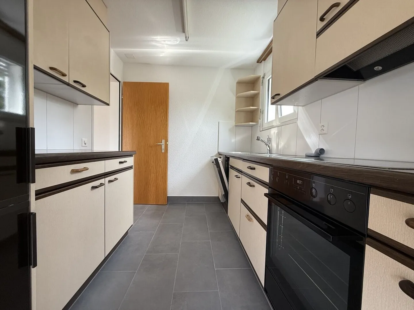 La tua casa con vista lago Appartamento 3.5 stanze a Täuffelen - Foto 5 di 9