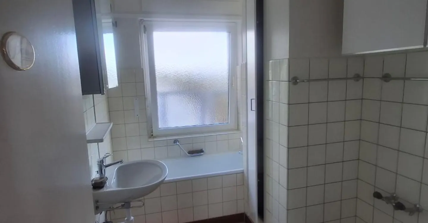außergewöhnliche Penthouse-Wohnung mit 4,5 Zimmern - Foto 7 von 18