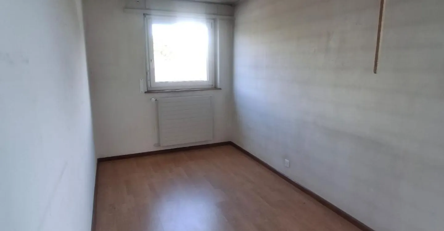 außergewöhnliche Penthouse-Wohnung mit 4,5 Zimmern - Foto 17 von 18