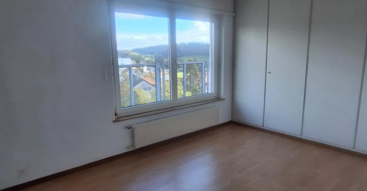außergewöhnliche Penthouse-Wohnung mit 4,5 Zimmern - Foto 18 von 18