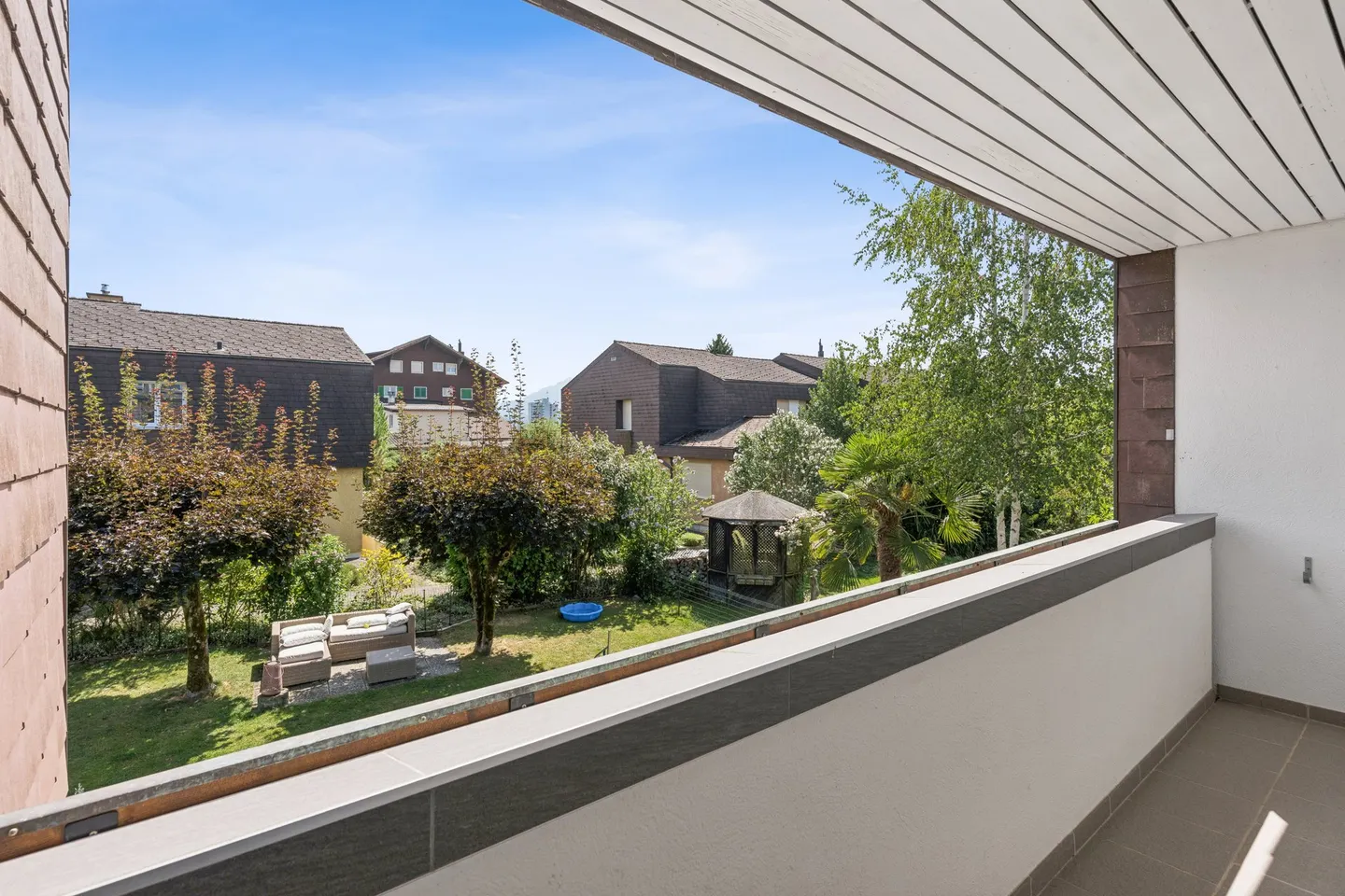 A Home with Charm and Garden Idyl - Photo 10 of 12