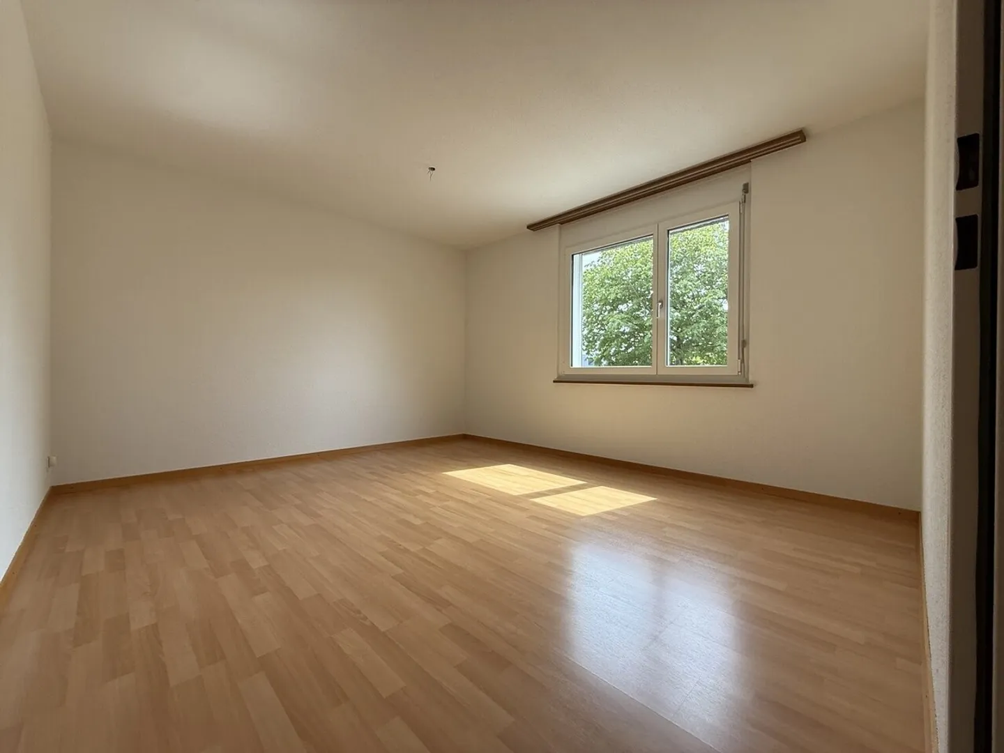 La tua casa con vista lago Appartamento 3.5 stanze a Täuffelen - Foto 7 di 9