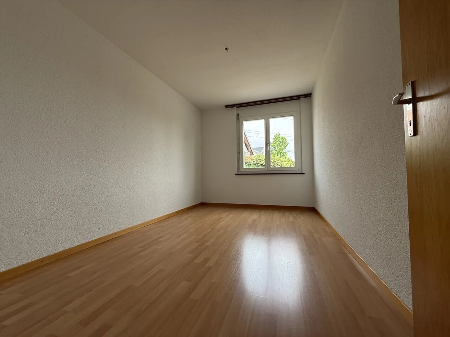 La tua casa con vista lago Appartamento 3.5 stanze a Täuffelen - Foto 8 di 9