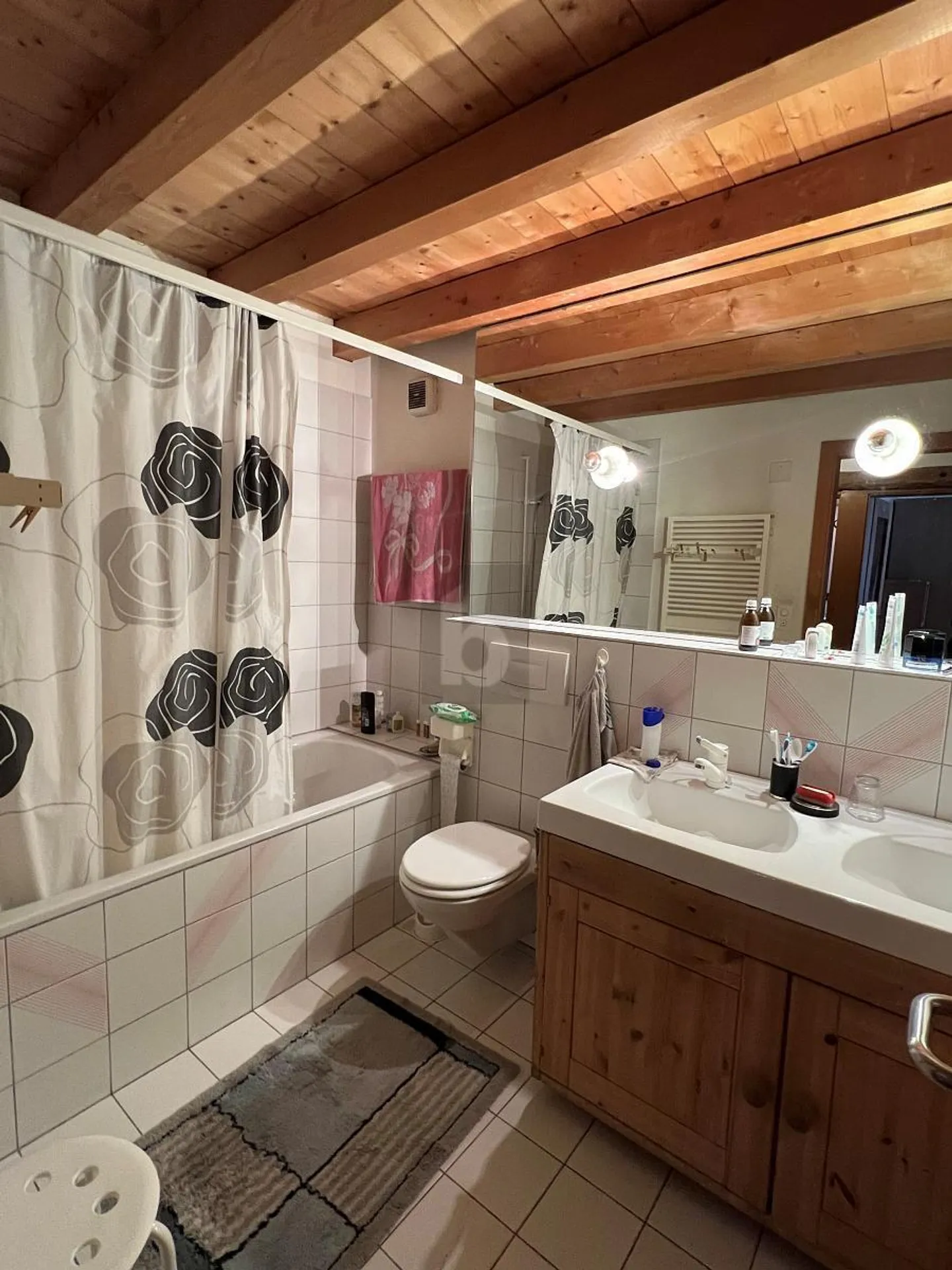 Apartment for sale - Photo 5 of 6