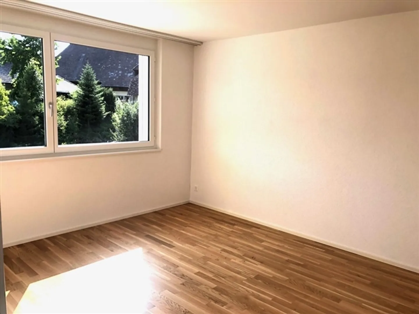 Vivere nel parco Lindental - Foto 3 di 7