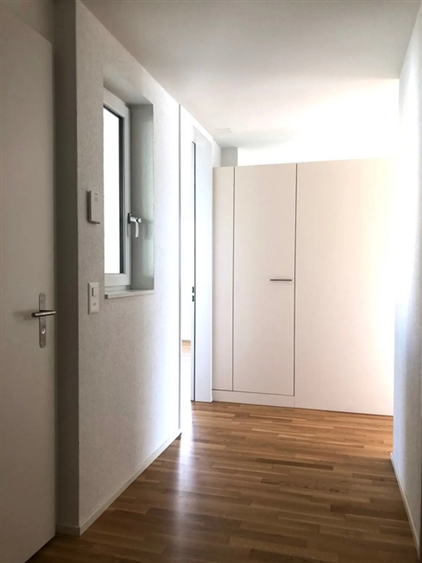 Vivere nel parco Lindental - Foto 4 di 7