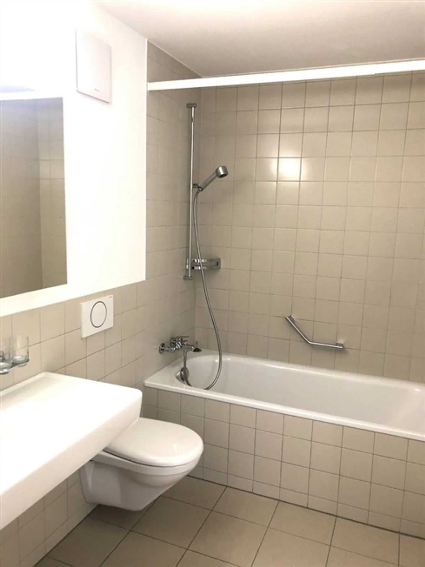 Vivere nel parco Lindental - Foto 6 di 7